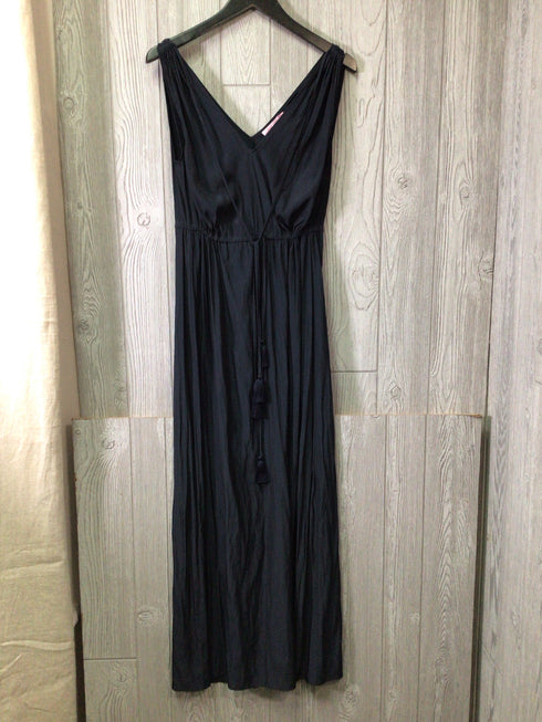 Calypso St. Barth Dress Size X-Small